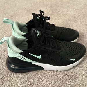 Nike airmax 270
